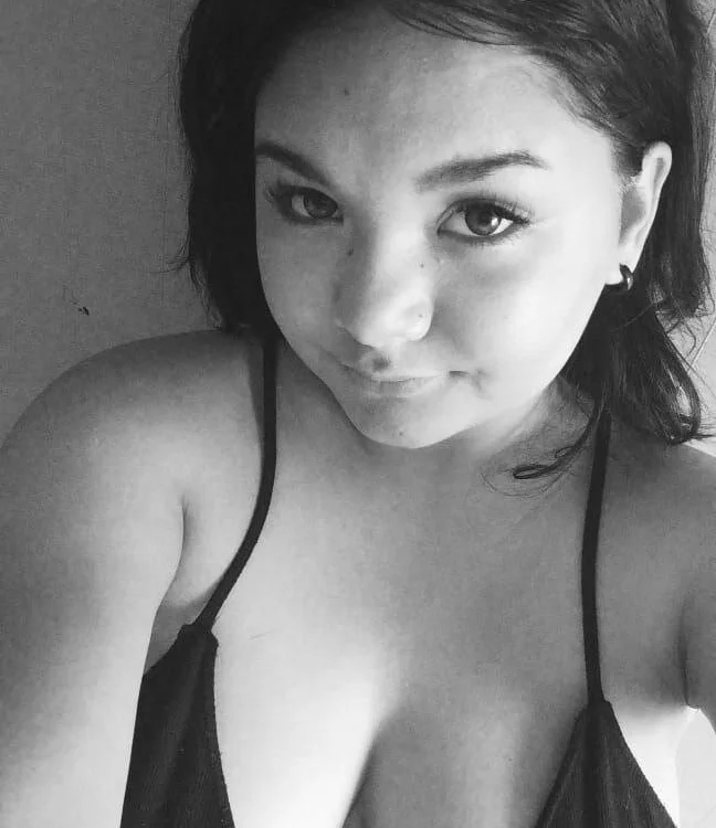 Offline chatovac í místnost Lady_Luck33