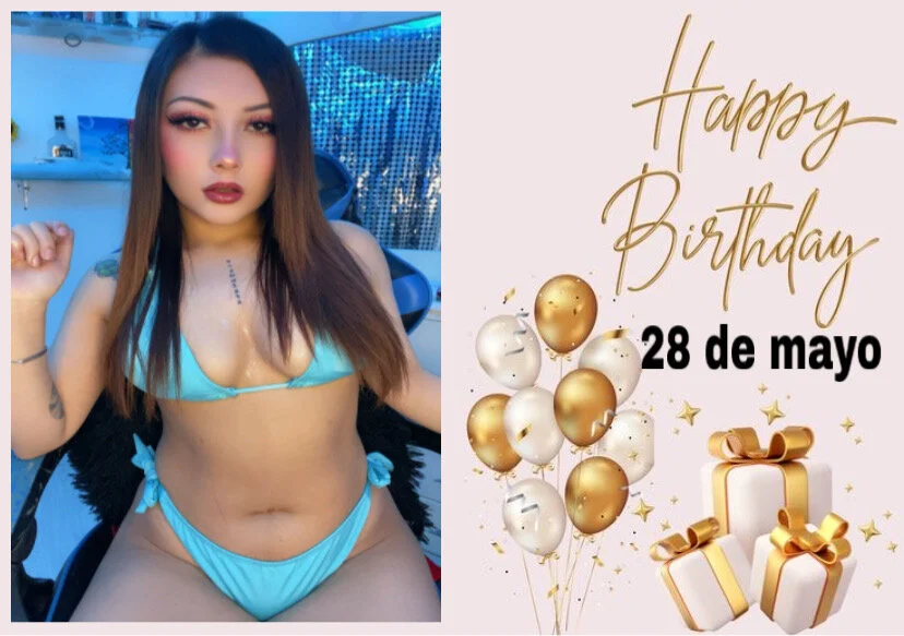 Luna_SofiaXX's Offline XXX Chat