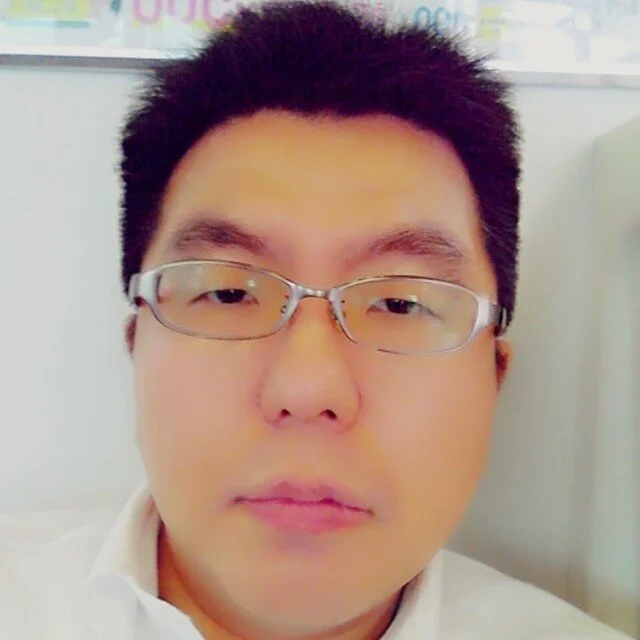 JumpeiSato 오프라인 XXX 채팅