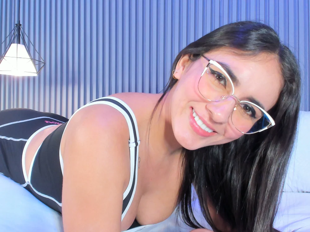 Czat XXX offline – MaluDiaz