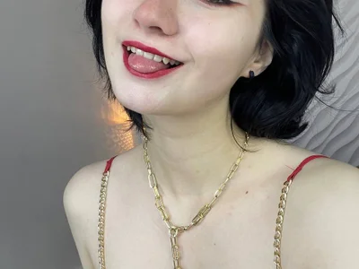 Goddess-Rose profile