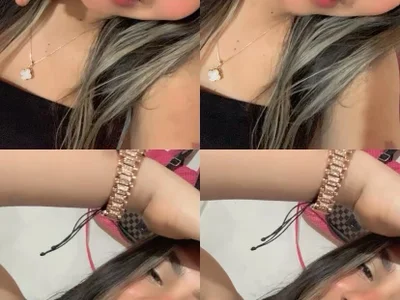 CamilaStorm_