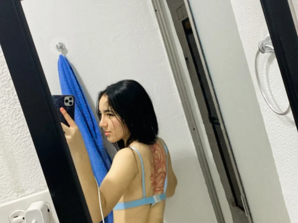 Demony_Gomory offline XXX-chat