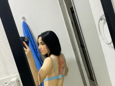 Demony_Gomory profile