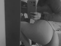 SAMIISQUIRTT 现场XXX聊天