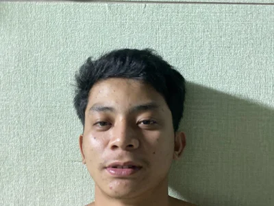 GiftedCockJam profile