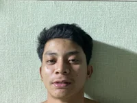 GiftedCockJam Chat XXX live