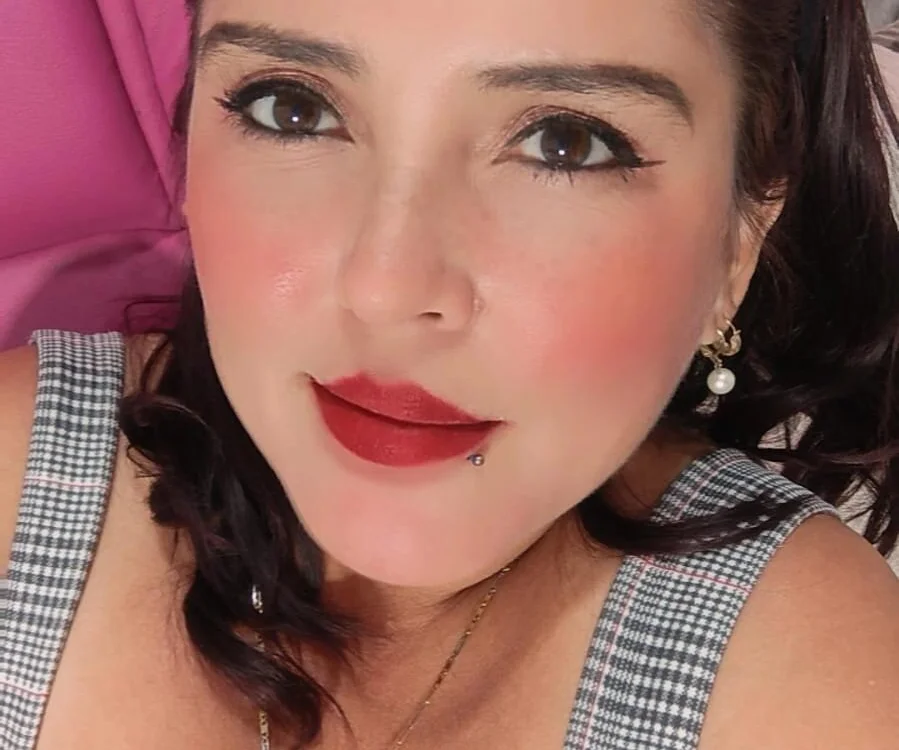 Czat XXX offline – ANA-BULLOCK-