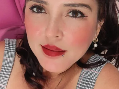 ANA-BULLOCK- profile