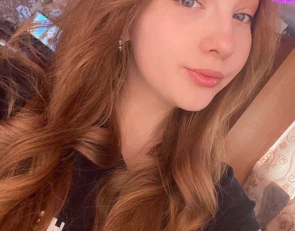 LannaStone's Offline XXX Chat