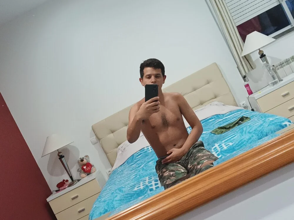 Офлайн-чат XXX mouraerik123