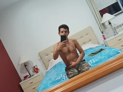 mouraerik123 profile