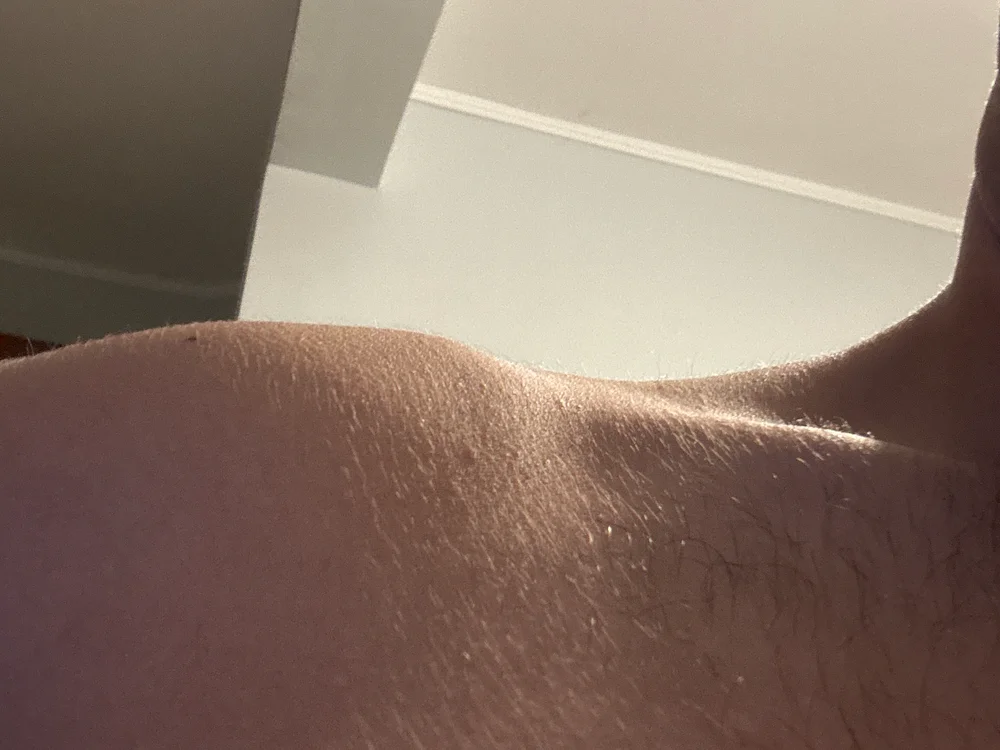 Alepoudiaris3 Offline XXX Chat