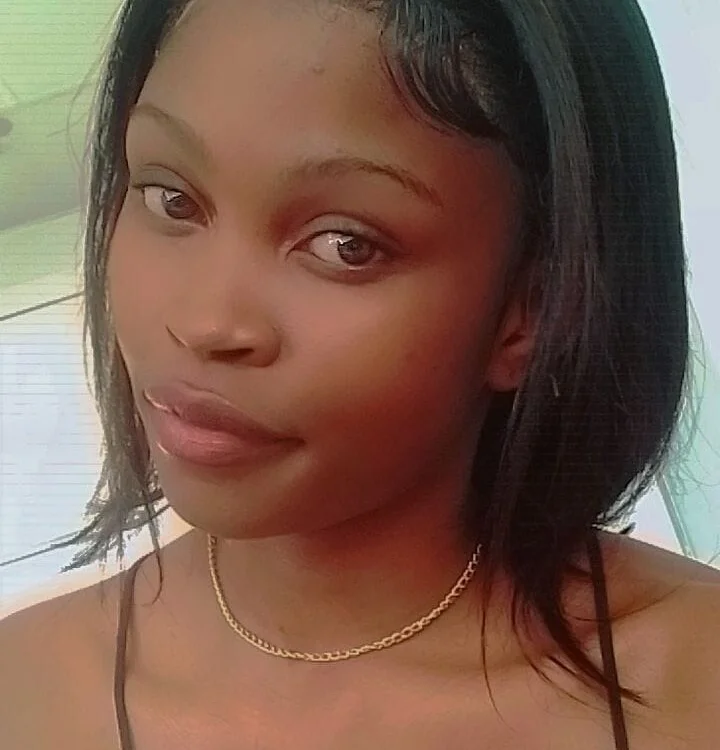 SexySpicyModel: офлайн-секс-чат