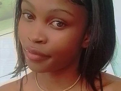 SexySpicyModel profile