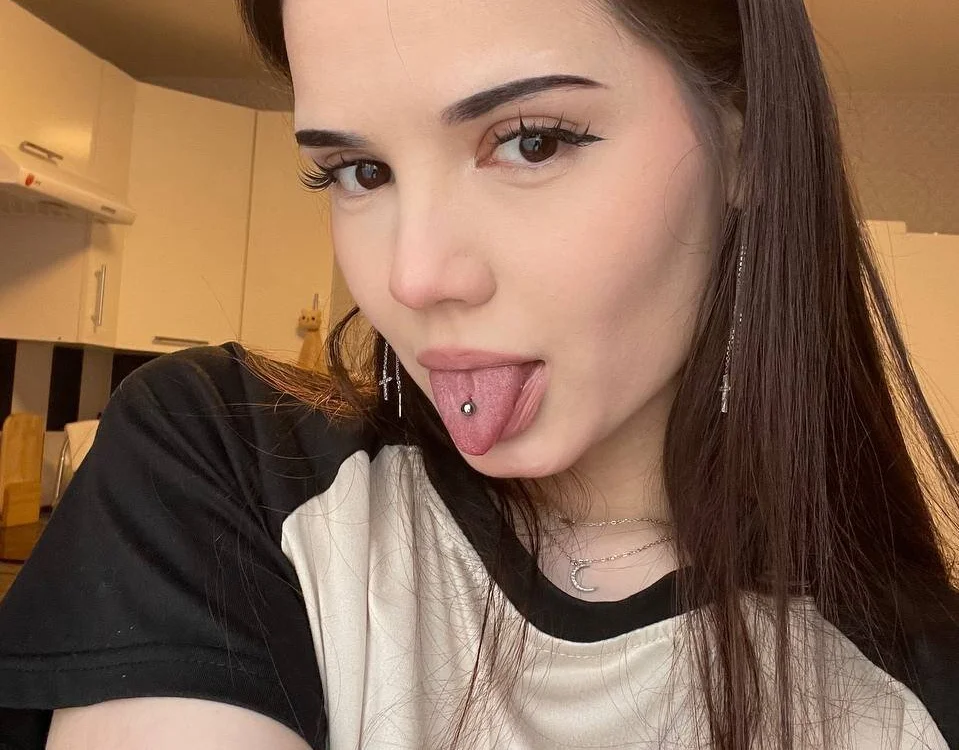 Offline XXX chat serenenov