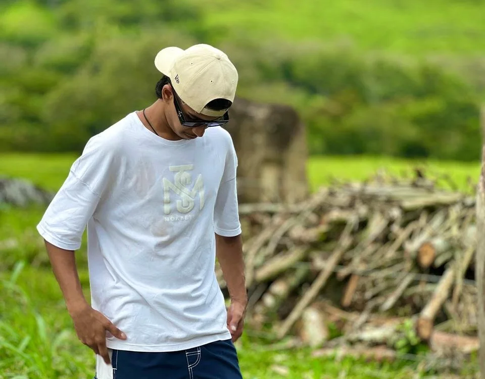 Chat XXX offline de Stiwar_Latin