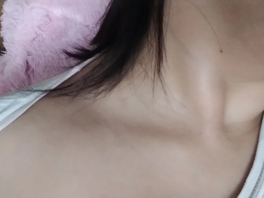 freya_0405_ 오프라인 XXX 채팅