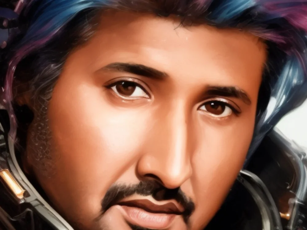 devlove352 cam model