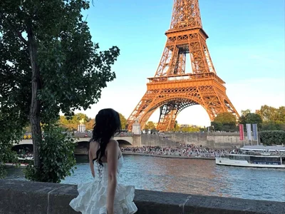 Lilyisshy Female C2c Free Webcam Nude