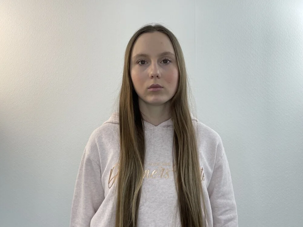 แชท XXX ออฟไลน์ของ JamaEscatel