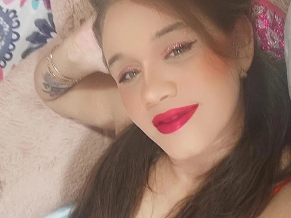 pame___beautiful's Offline Chat Room