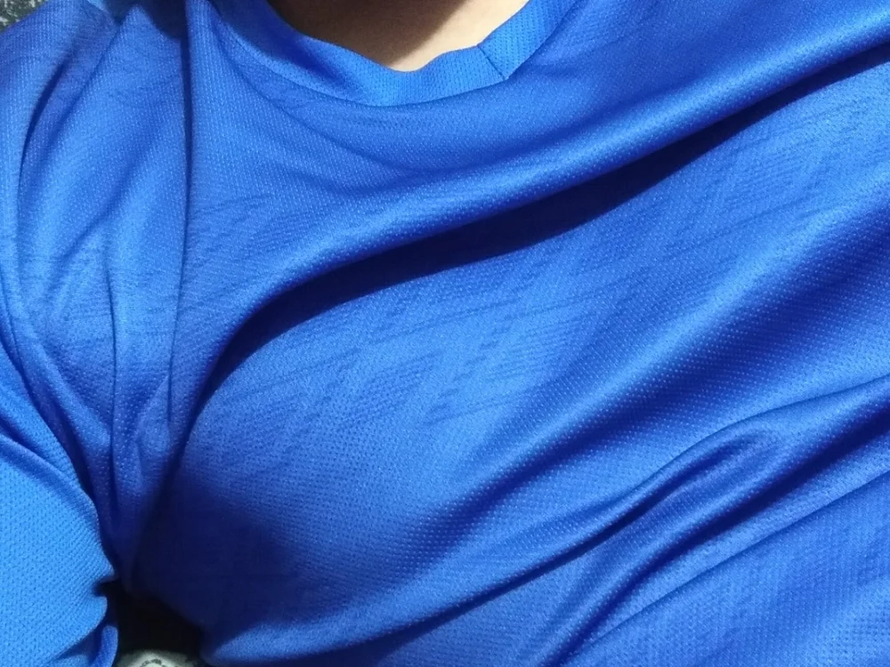 CaralbのオフラインXXXチャット