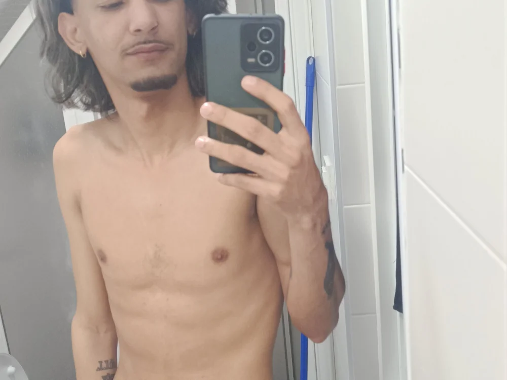 Jj_BigPolla offline chatrum