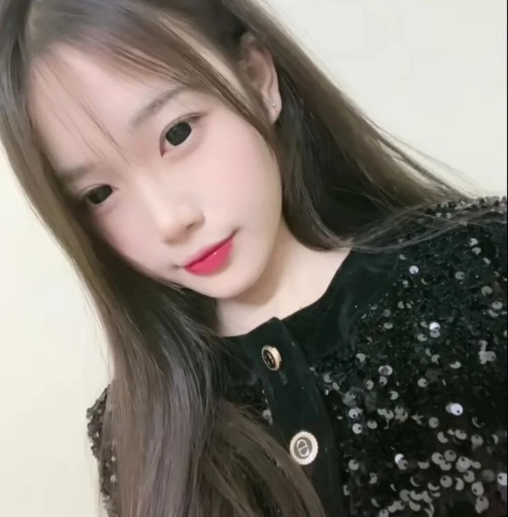 ห้องแชทออฟไลน์ของ Serina__