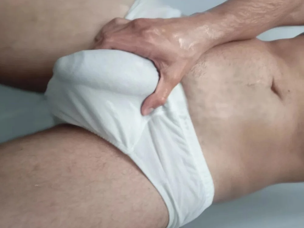 SmoothDav Obrolan XXX Offline