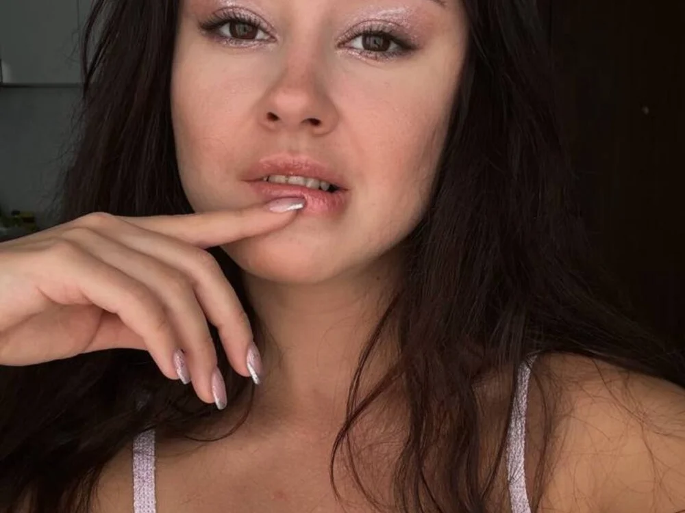 Marryrembi offline XXX-chatje