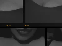 kenzielover69er Adlı Modelin Canlı XXX Sohbeti