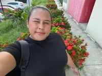 sarasofia1016 – Naživo XXX chat