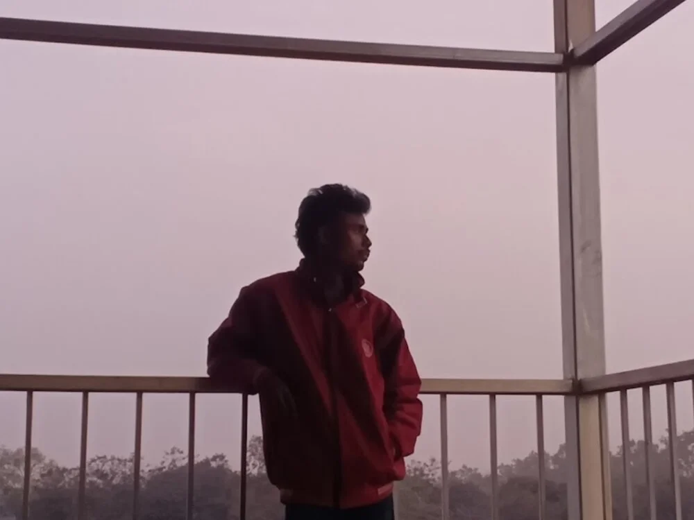 imasanju: офлайн-секс-чат