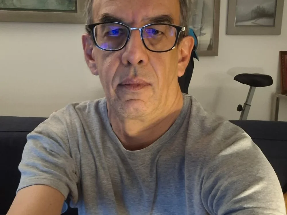 Chat XXX offline de Waisana2031