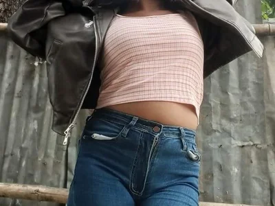 Hot_simran - Girl 