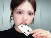 Bilik Sembang Luar Talian dating-886