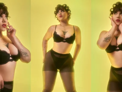 albaismynameX profile