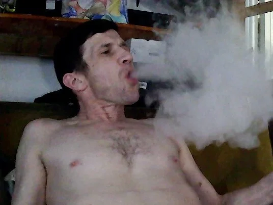 jacobleexxx: офлайн-секс-чат