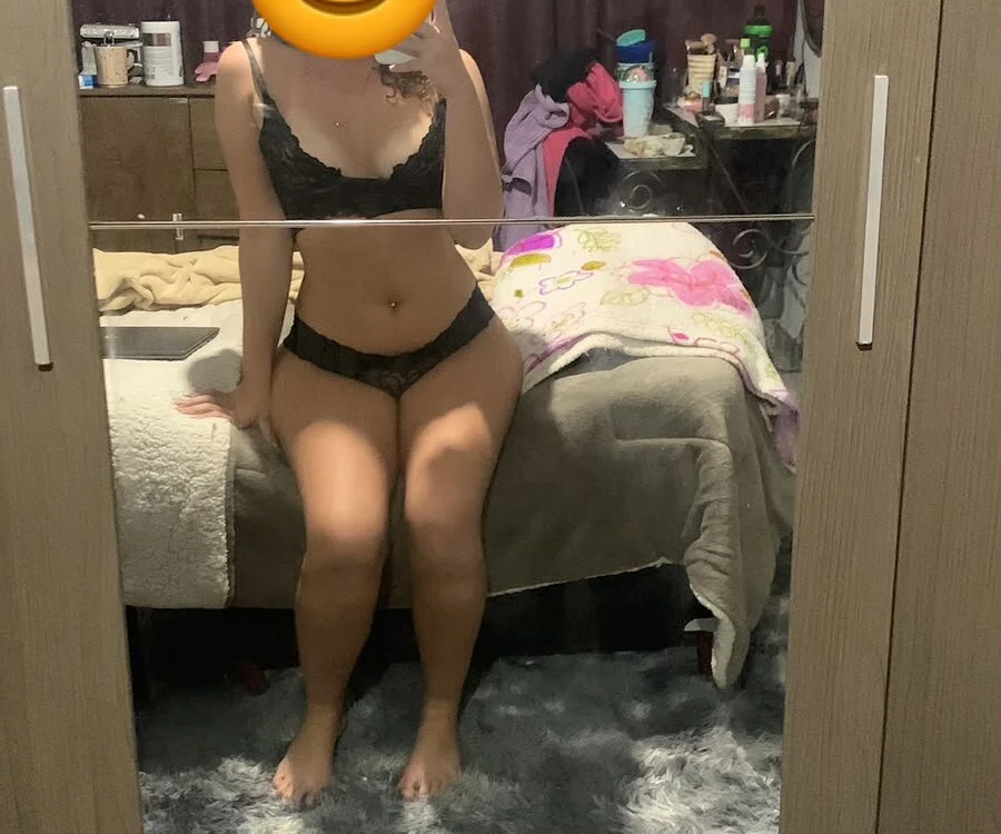 Maeefilha516 2
