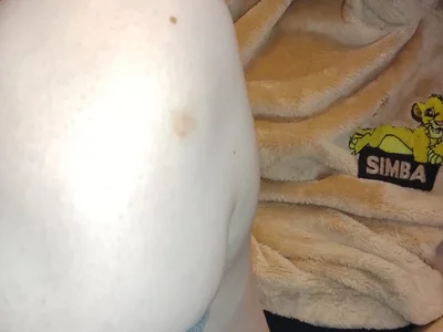 PussyPlay99999