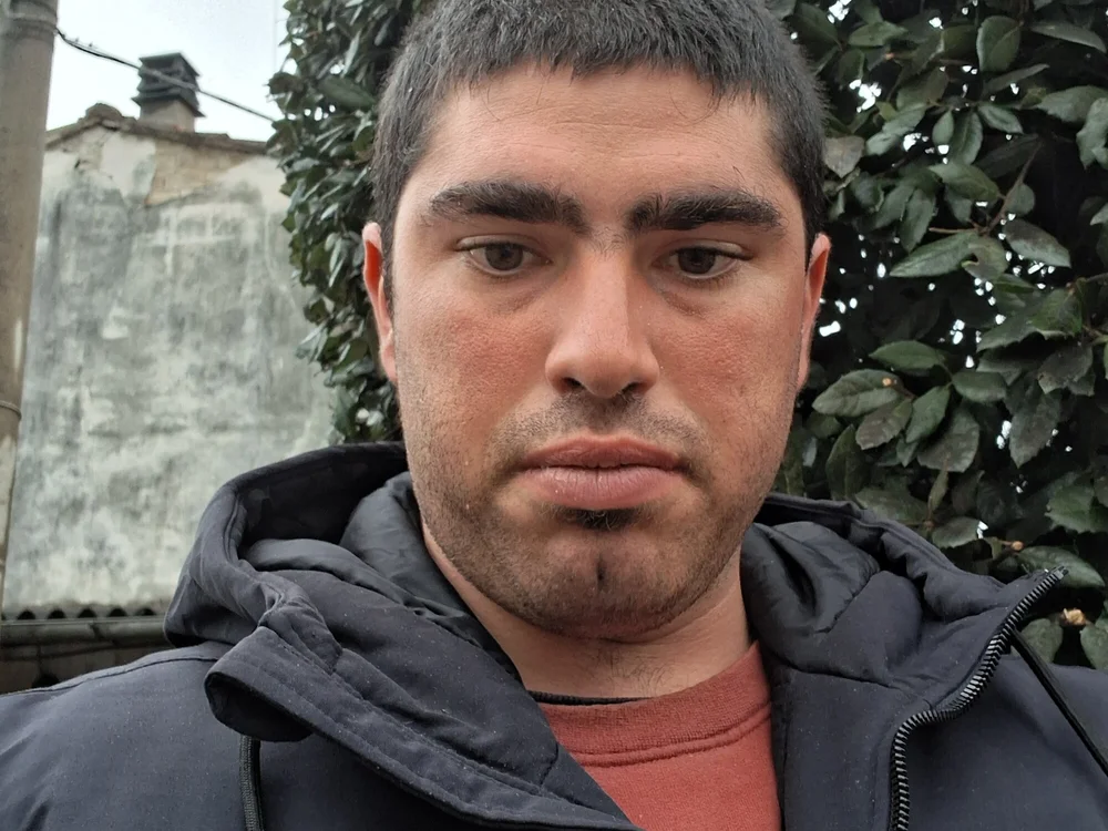 cucciolo978 offline chatrum