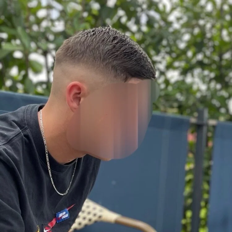 Offline XXX chat ElViko11