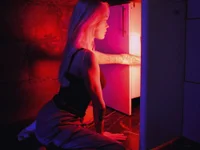 Polusladkoye Live XXX-Chat