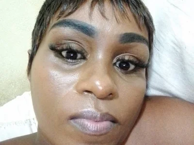 Black_Sexy_Boobs - Girl 
