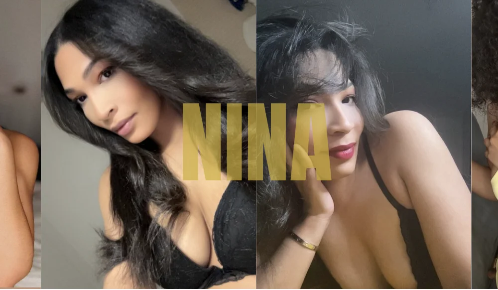 ninaebony751 offline chatrum