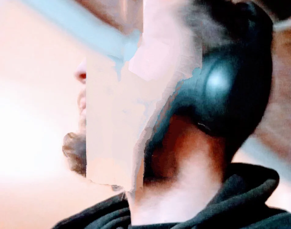 Offline XXX chat modela Daniel32hot