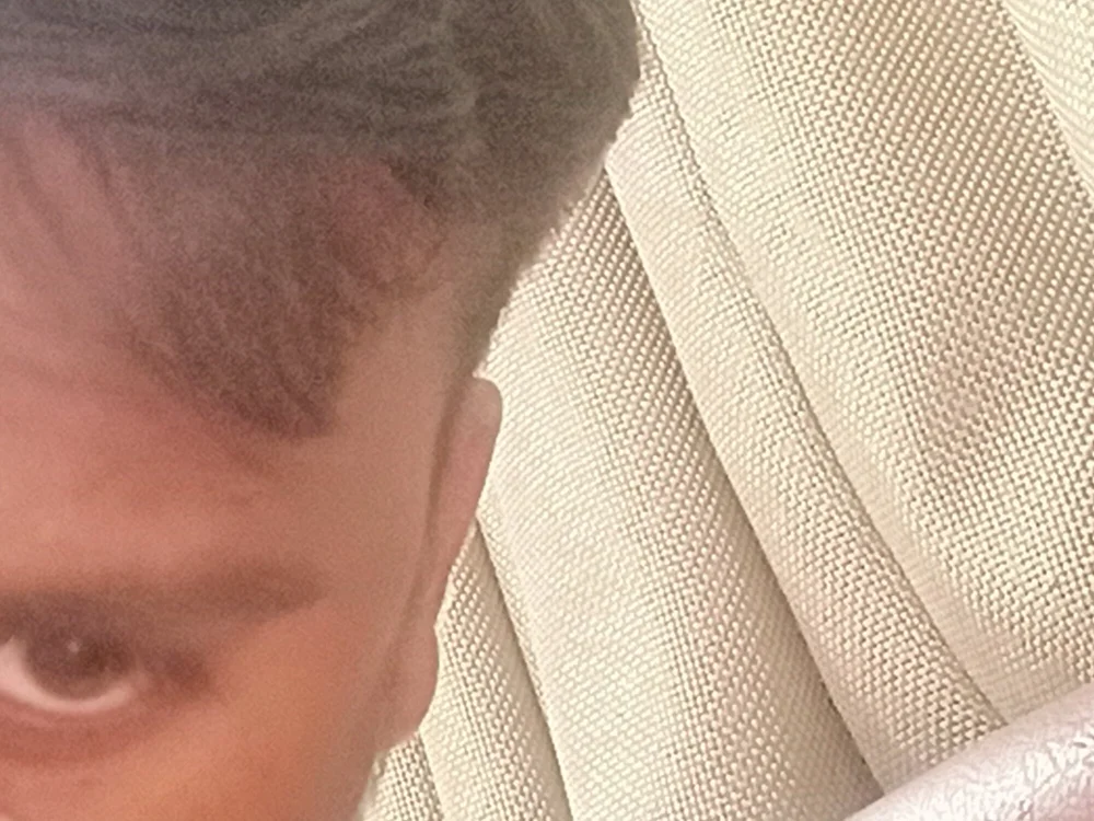 Hulk_Raj Offline XXX-Chat