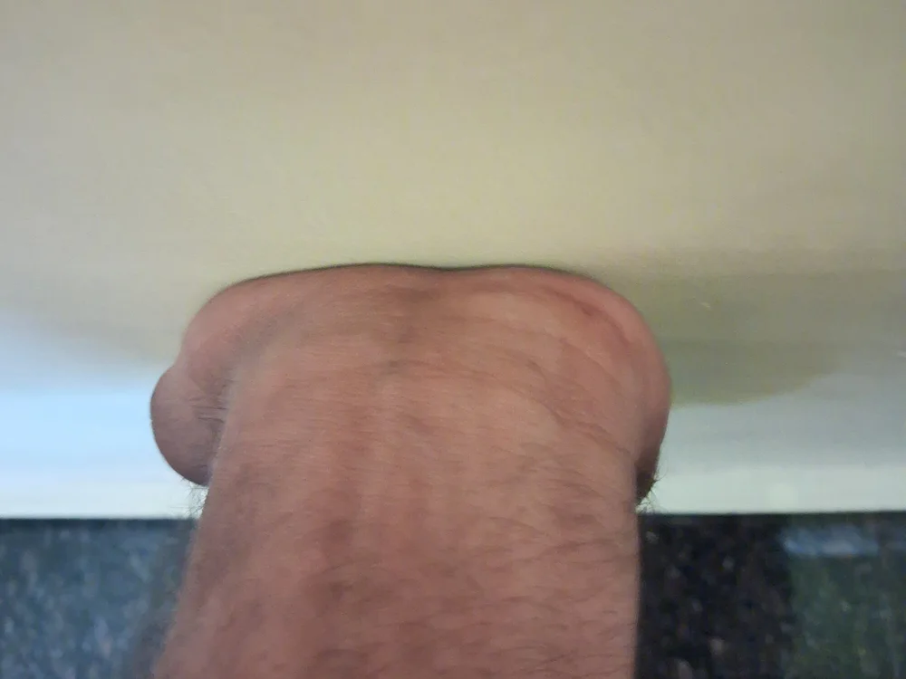 sai_1_2_3 অফলাইন XXX চ্যাট