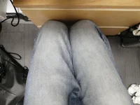danwu127hk's webcam live show